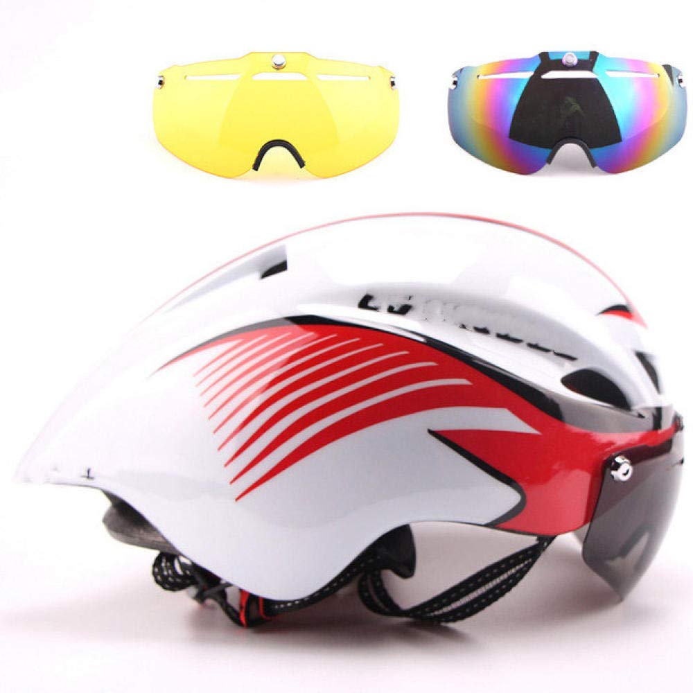 Junior Bike Muddyfox Junior Helmet Cycle Helmet Muddyfox Helmet