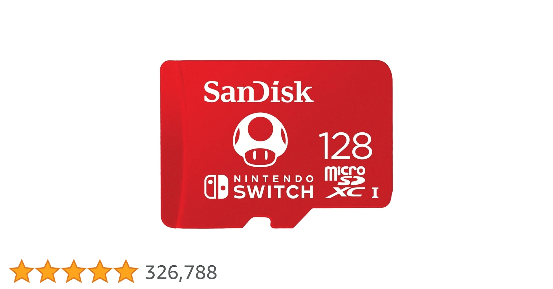 Nintendo Switch GCコン　microSD128GB付き てんこ盛りNintendo Switchコントローラー（非公式）”製品化へ