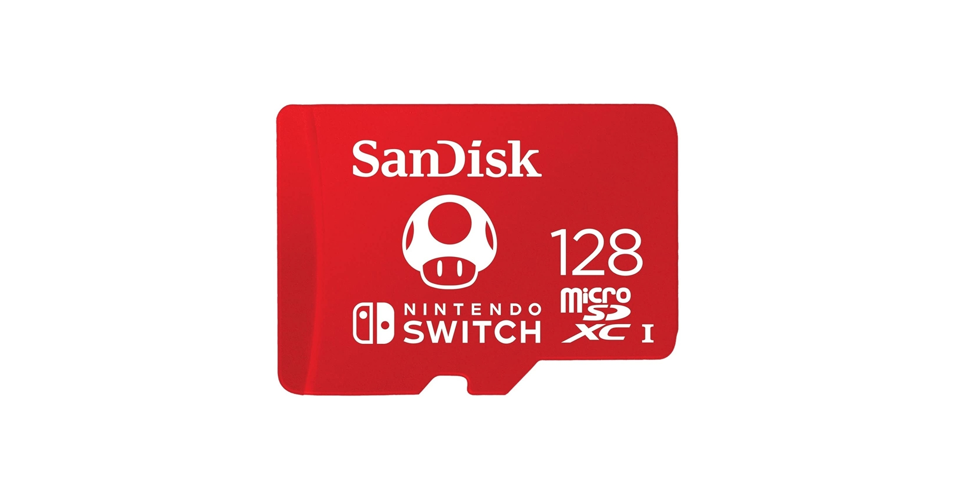 Nintendo Switch Lite ターコイズ 128GB microSD Amazon.com: Nintendo Switch Lite - Turquoise with SanDisk