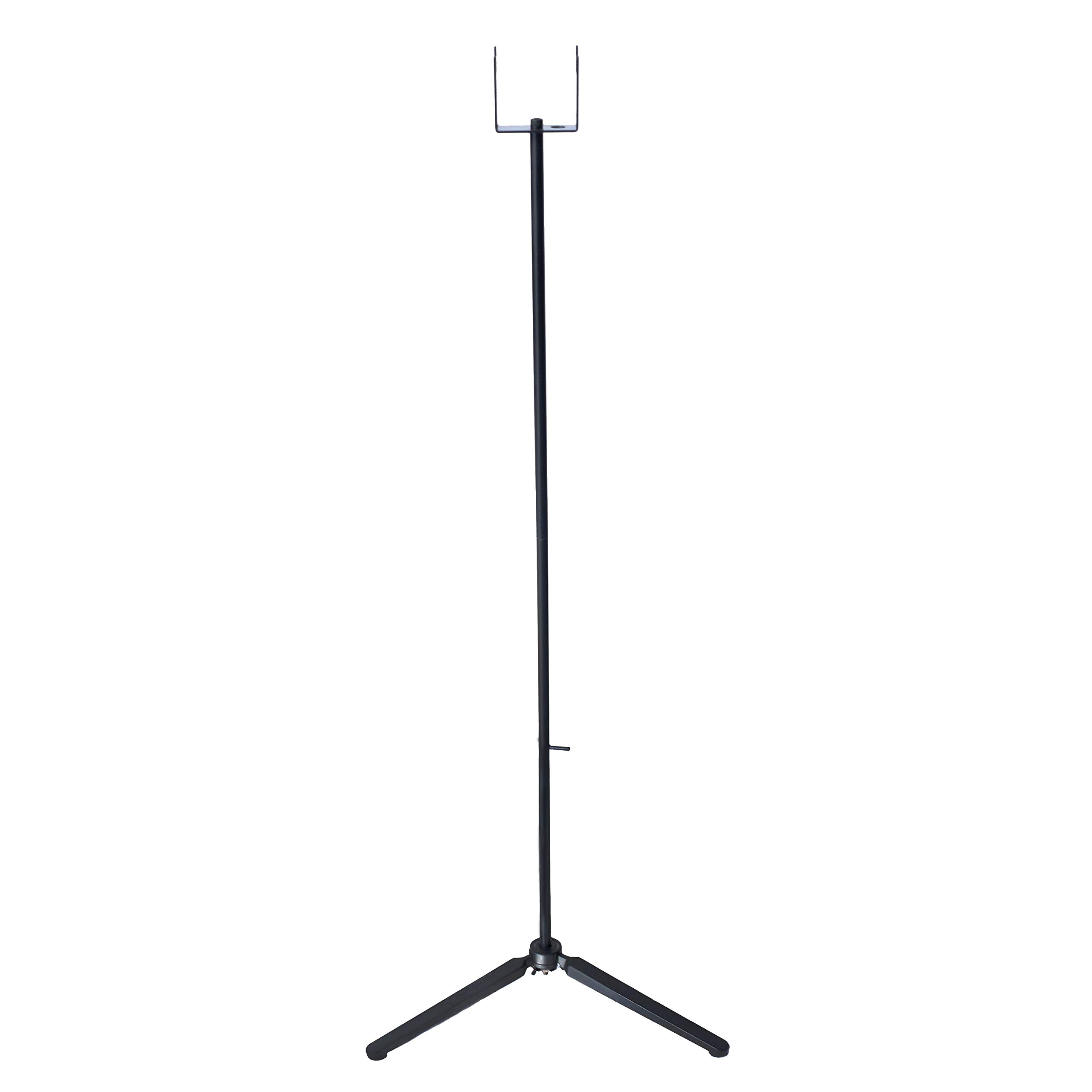 Aerodrums Camera Stand