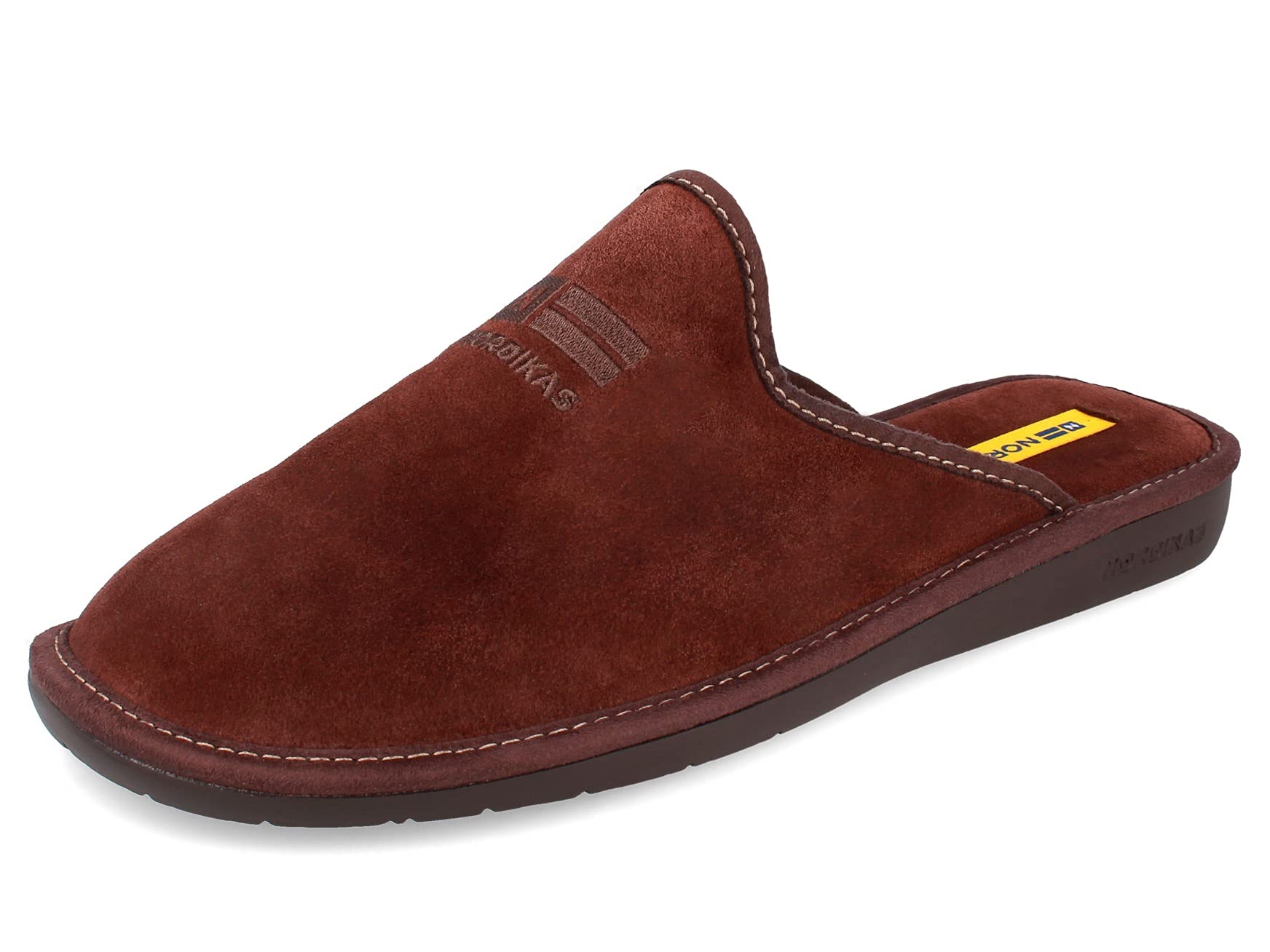 Nordikas Shoeshop Hombre
