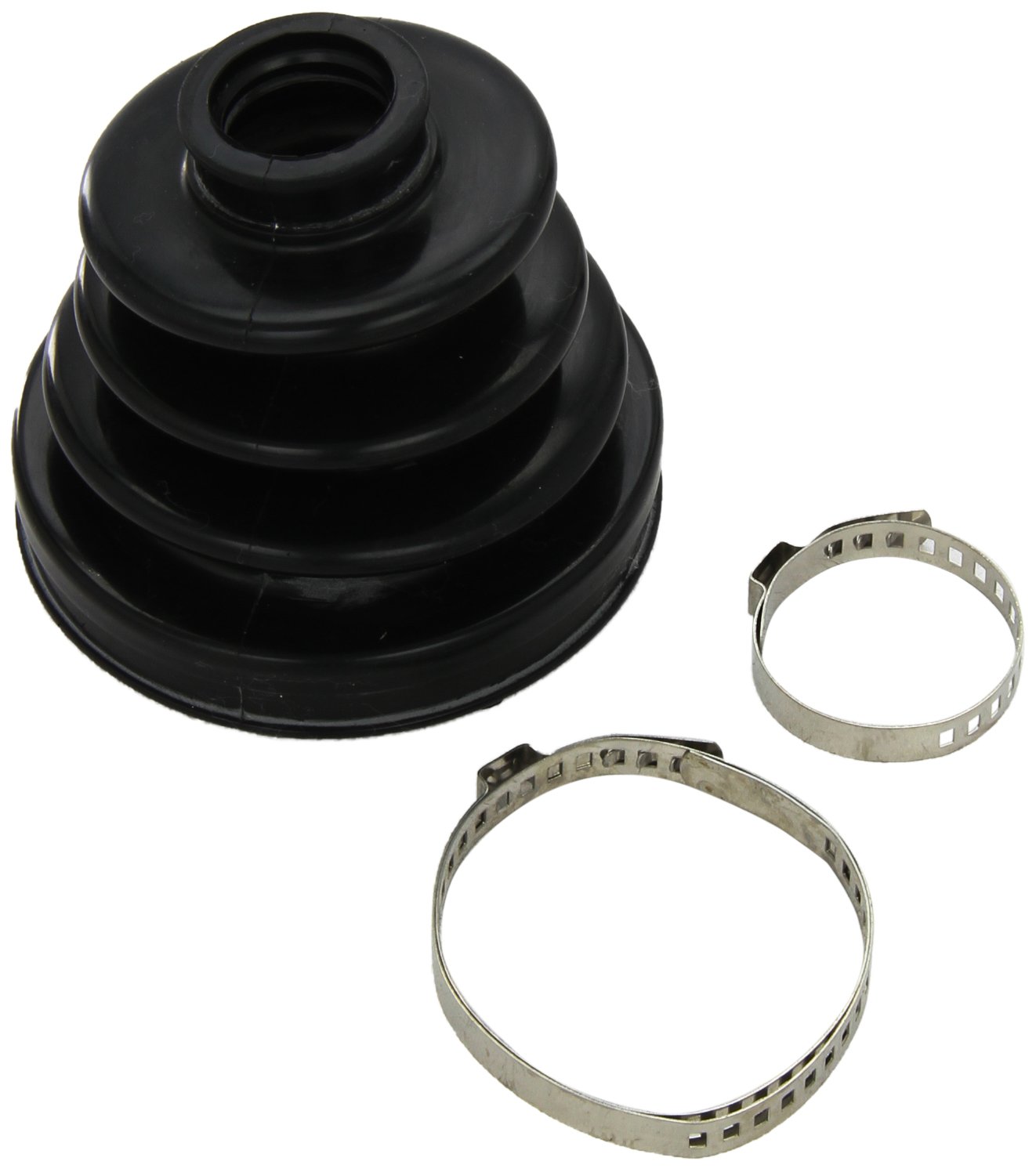 Kavo CVB-9011 - Kit Cuffia, Semiasse