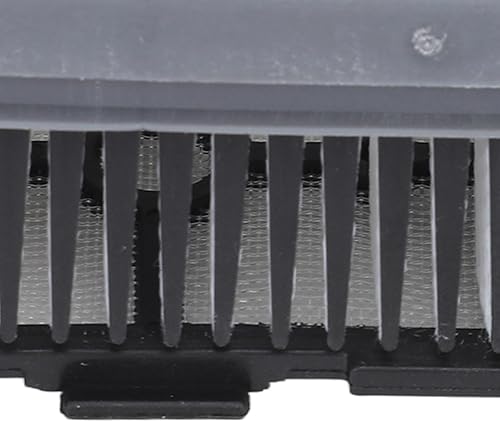 Miniatura 8 de TOPINCN 4 filtros de aspiradora, filtros de repuesto para Tineco Ifloor 1.0 2.0LCD LED Aspiradora Accesorios