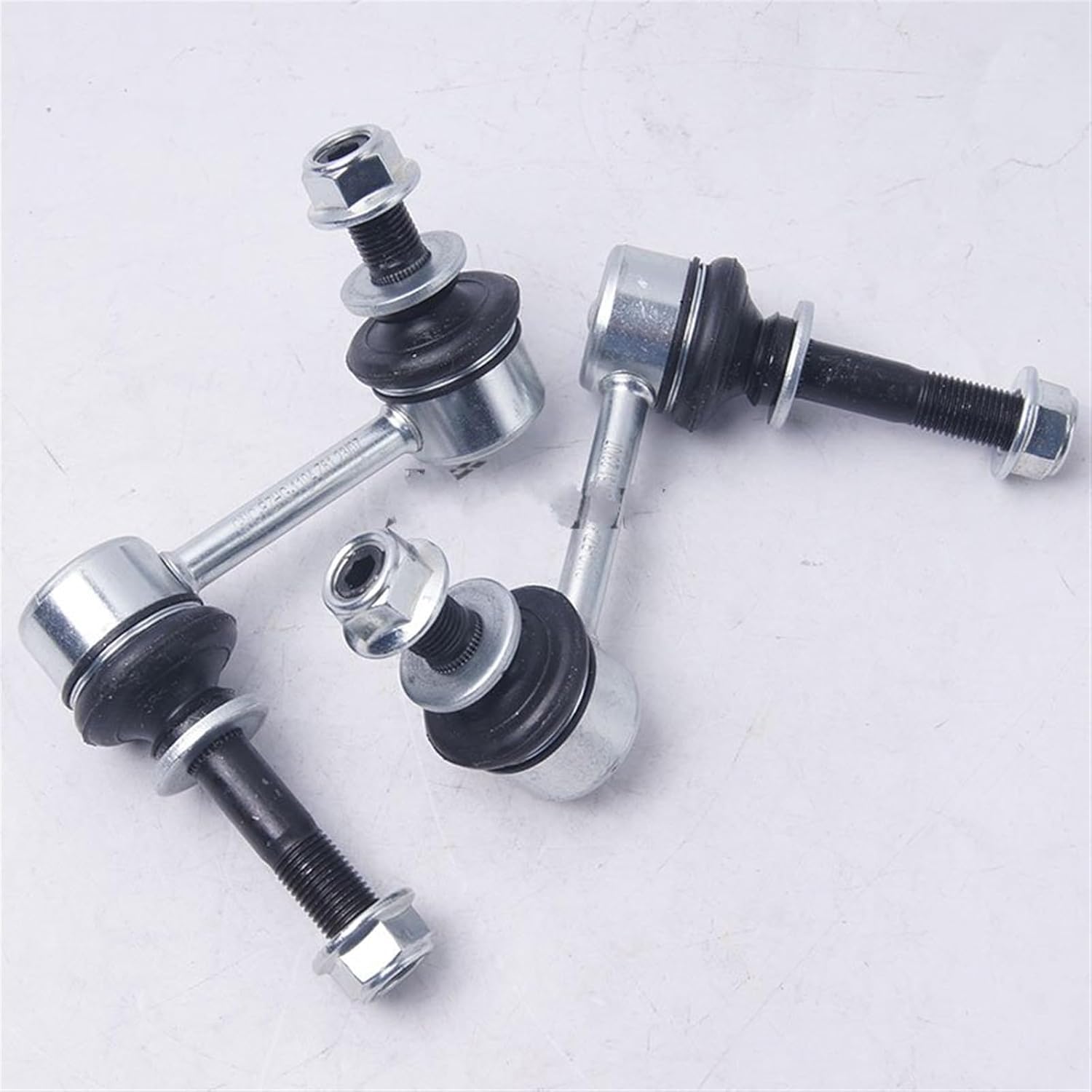 車検OK IS250 GS350 鬼キャン アッパーアーム セット キャンバー