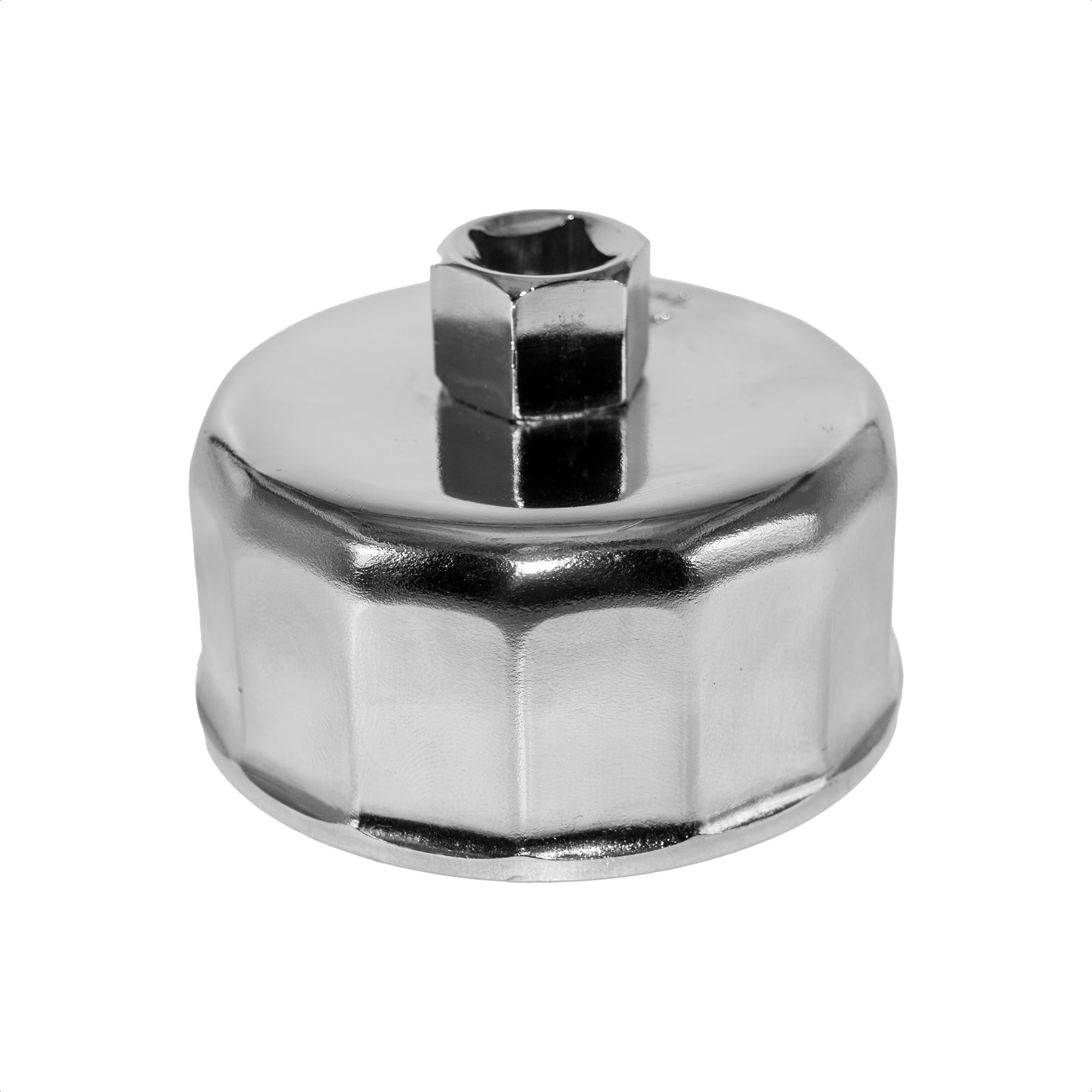 Amazon.com: Suspenix FL-910S FL910S Oil Filter Wrench Tool
