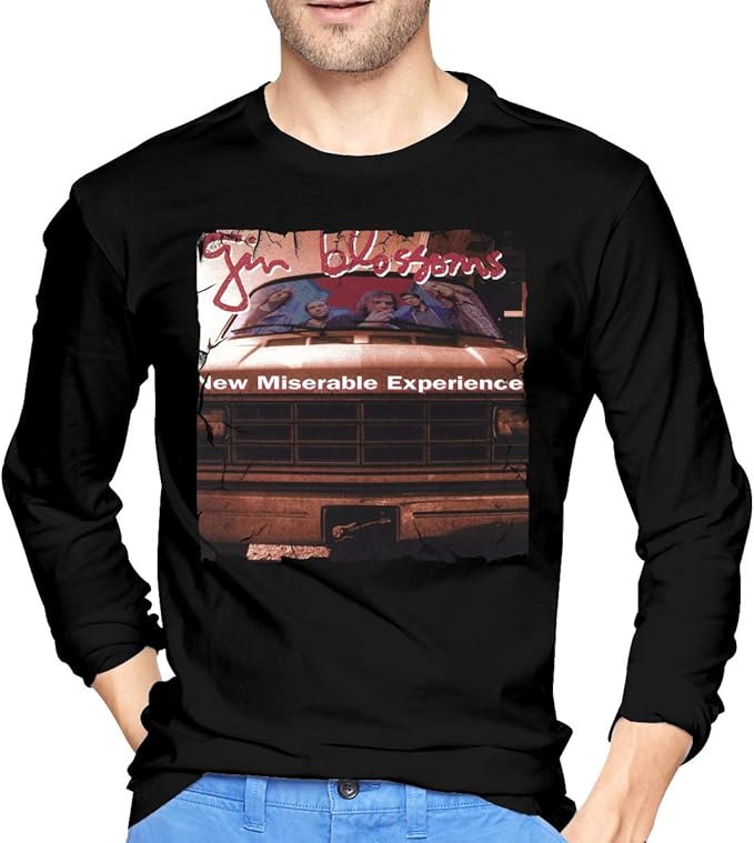 Gin blossoms merch Clearance