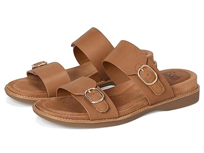 Sofft Bernise Women