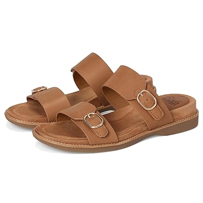 Sofft Bernise Women