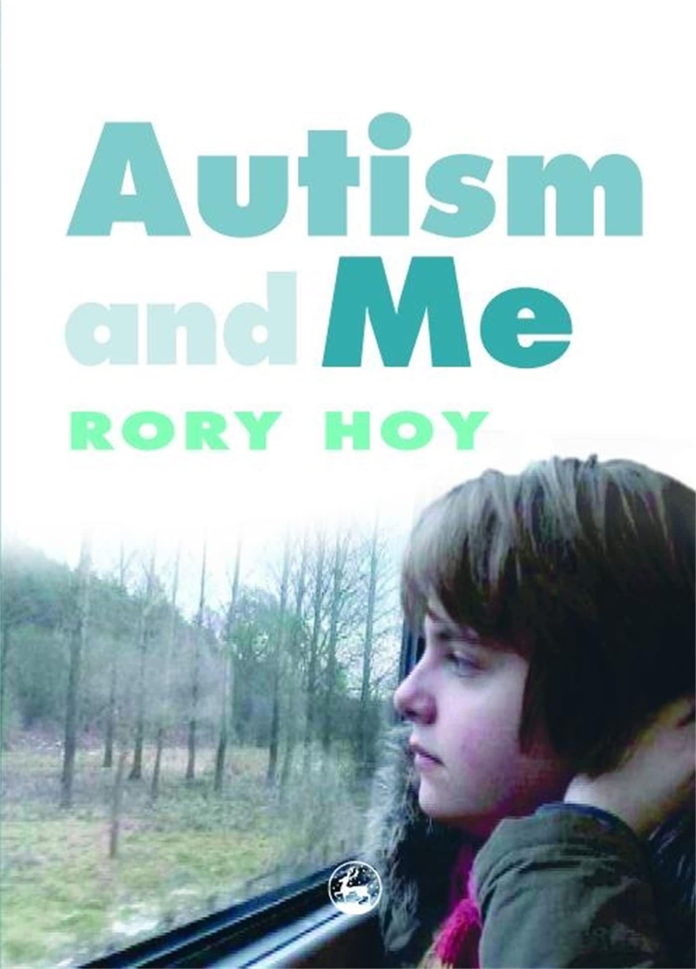 Autism and Me with DVD