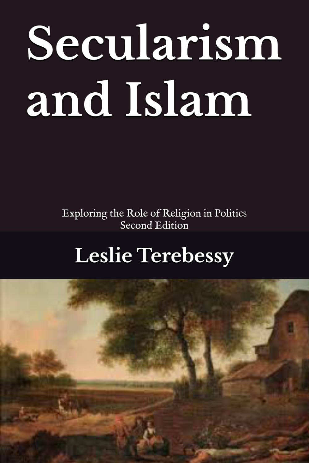 Secularism and Islam: Exploring the Role of Religion in Politics