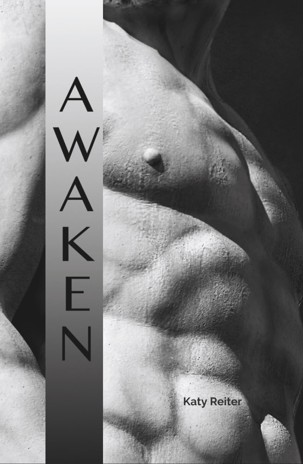 AWAKEN: Awaken Series 1