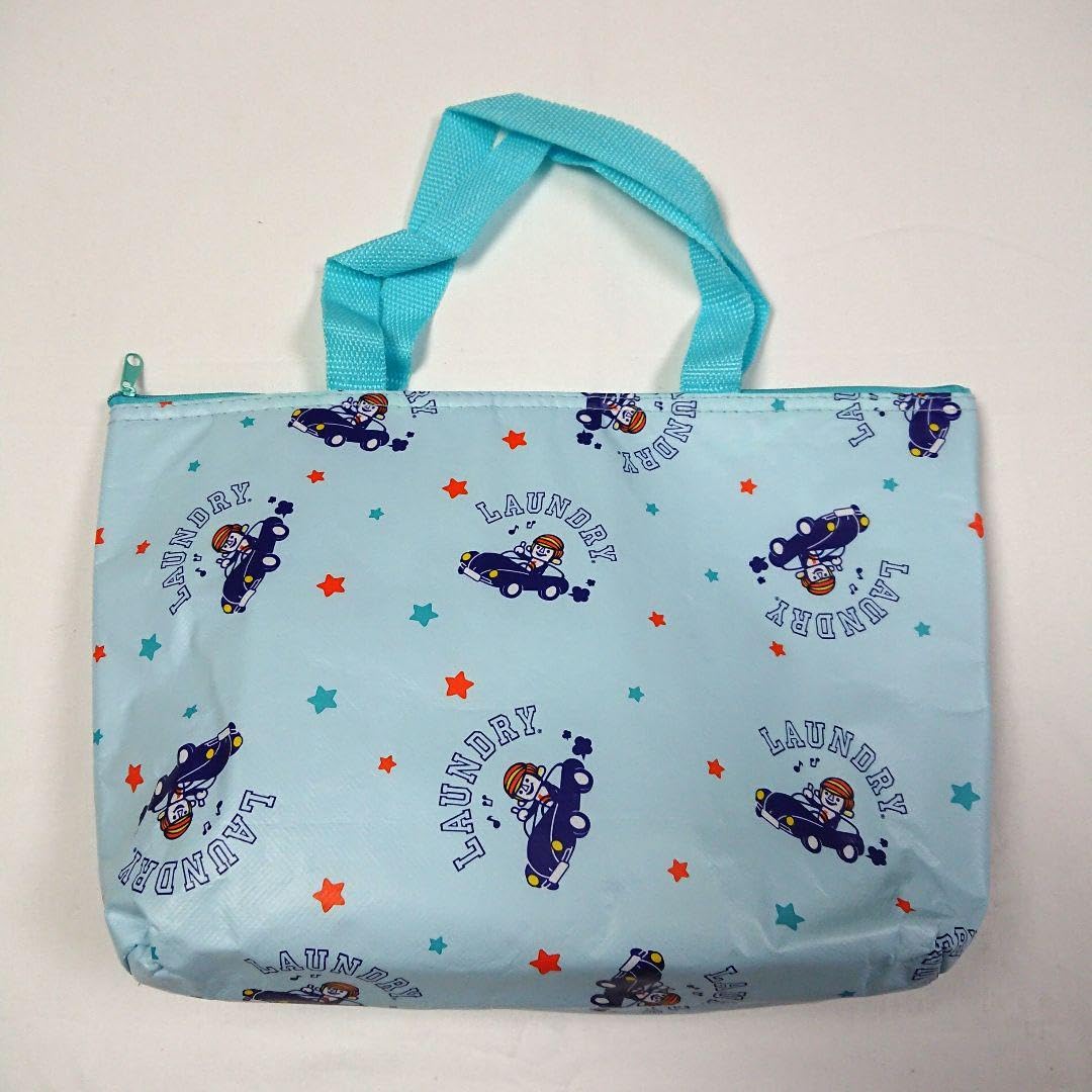 Amazon.co.jp: 保冷バッグ クーラーバッグ ノベルティ おまけ付き