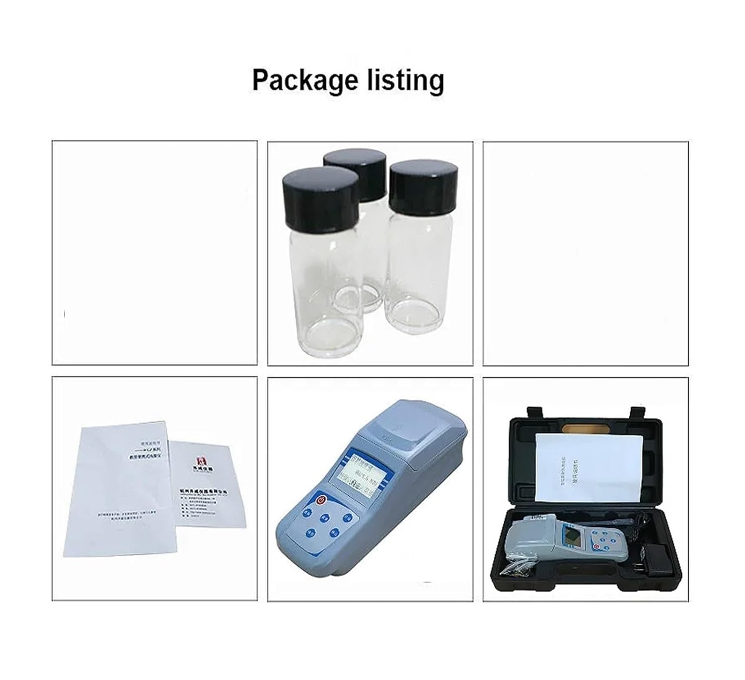 専用】コン沢翡翠 ニノ型 可愛い過ぎる5つ子③（1番左の 子） 週プレ