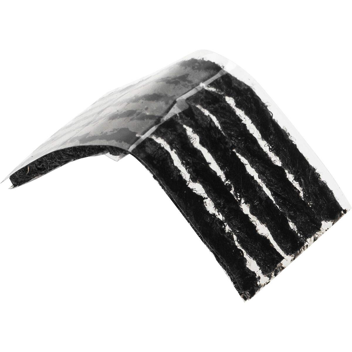 Kit Tubeless per bicicletta
