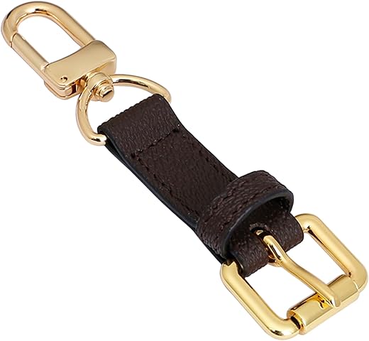 Best crossbody bags lv