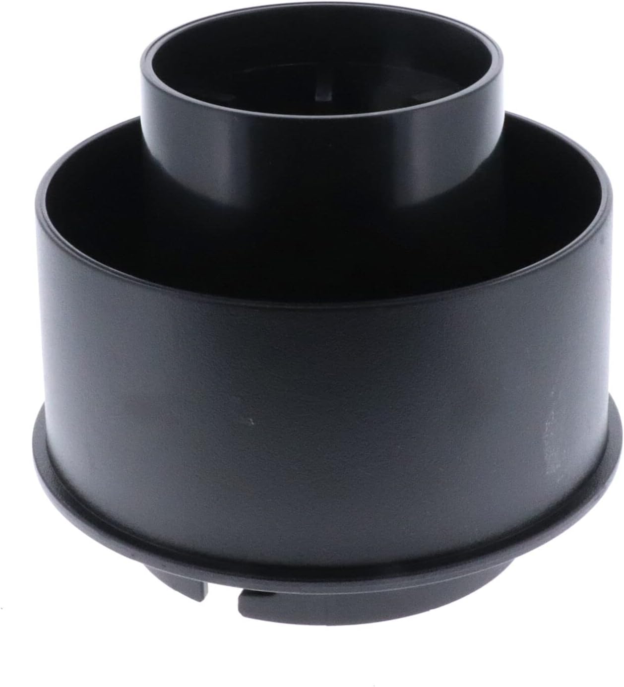 Tolxh N578644 Planer Adapter DW735X DW735 Premium and