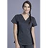 Product Photo 7