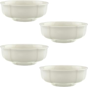 Villeroy & Boch Manoir Dessert Bowl