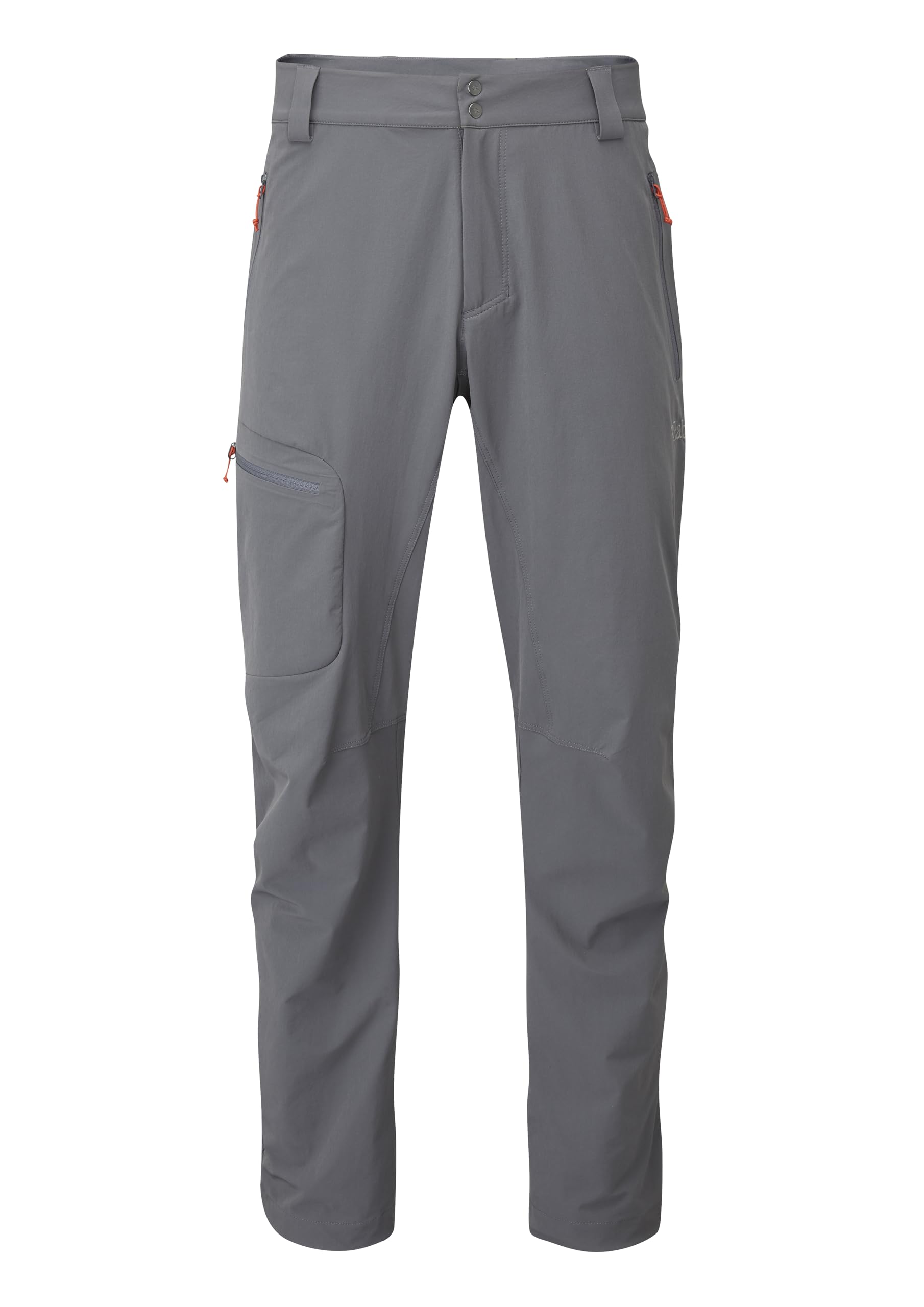 Rab Men's Incline Pants