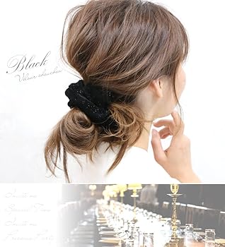 m...様髪飾りオーダーページ 大阪府 S.I さま のオーダーメイド髪飾り（成人式用） - 和装髪飾り