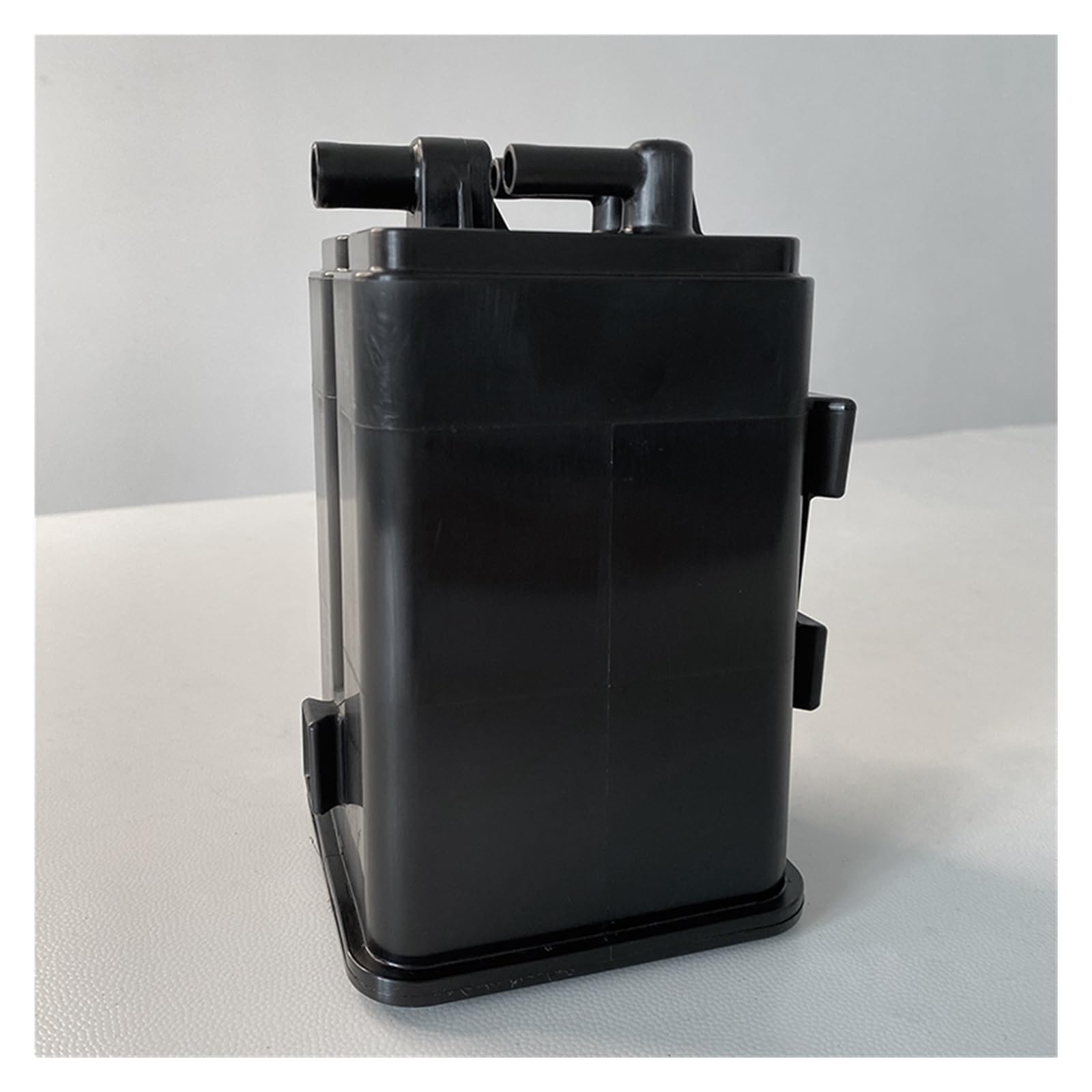 Amazon | ガソリン活性炭キャニスター燃料フィルター三菱 V73 V93 V97