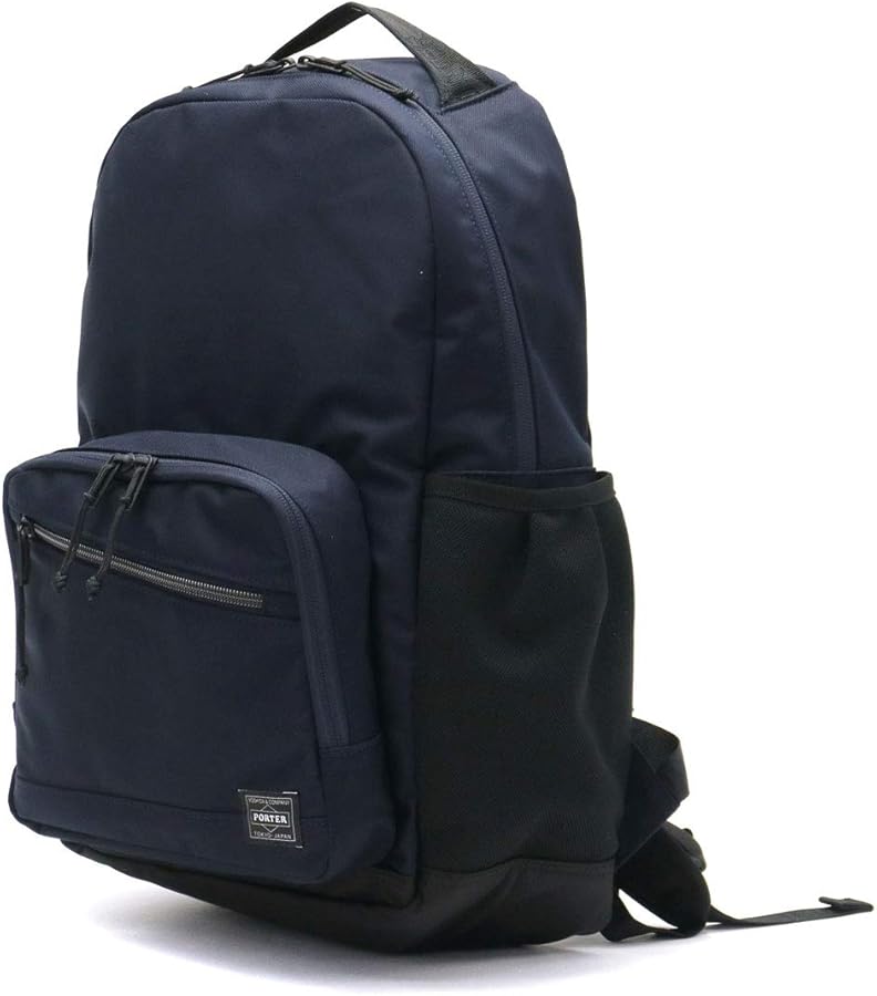 Amazon.co.jp: ポーター（PORTER） 吉田カバン フロント
