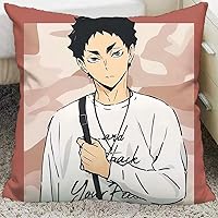 ハイキュー 梟谷 アニマル クッション ダイカット 木兎 赤葦 ハイキュー 梟谷 アニマル クッション ダイカット 木兎 赤葦