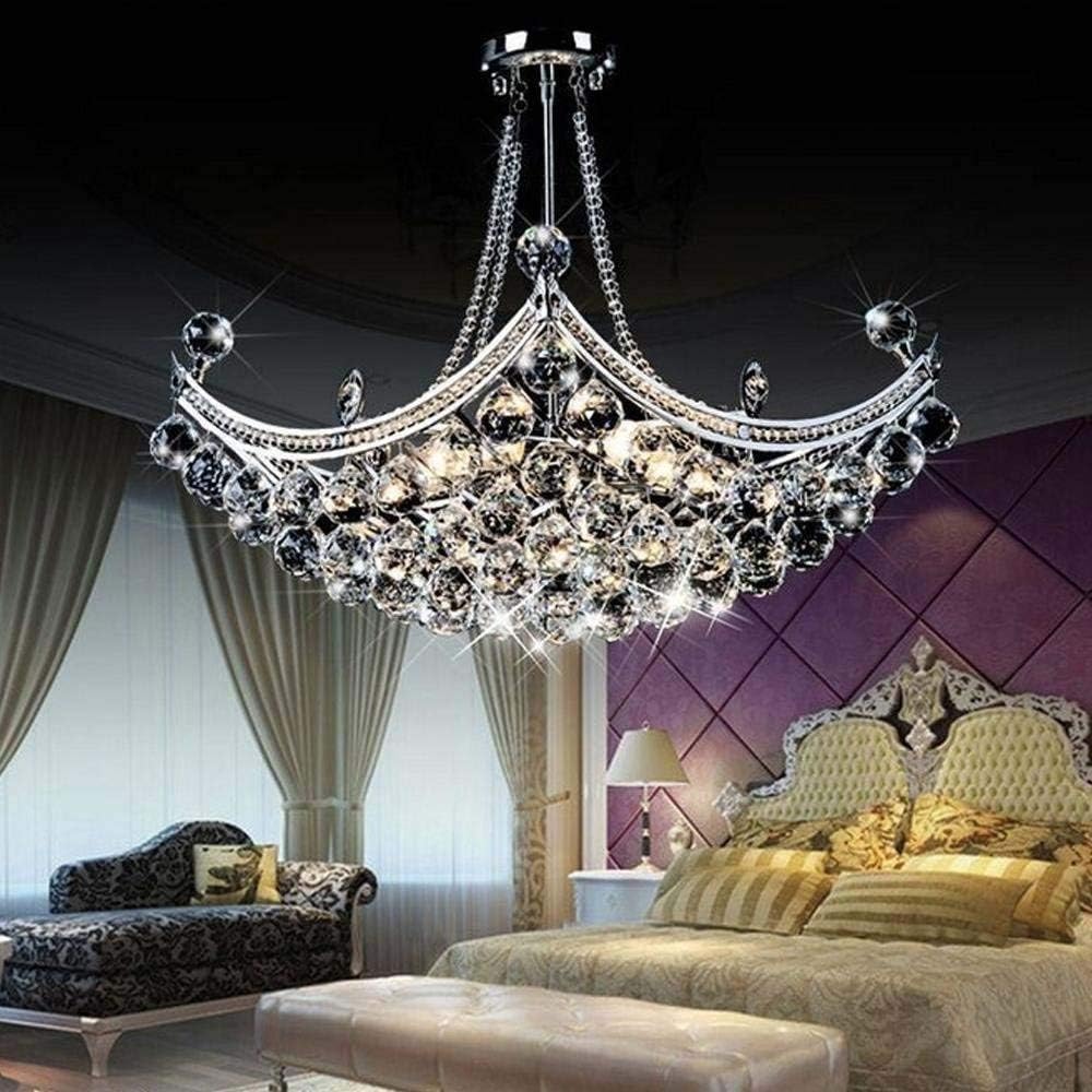 HALO ハロ スラブ コーヒーテーブル セカオワハウス セカオワ ヒカキン