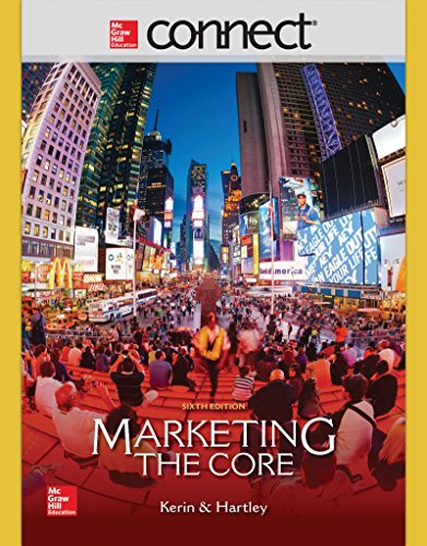Preisvergleich Produktbild CONNECT ACCESS CARD FOR MARKETING