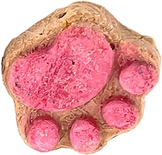 Katzenleckerlis - Gefriergetrocknetes Trainingsfutter Für Wohnungskatzen,Zahnreinigende Snacks Nahrungsergänzung Für Bindungszeit Belohnungstraining Zuhause Tägliche Pflege Gesundheit | Für Besitzer T