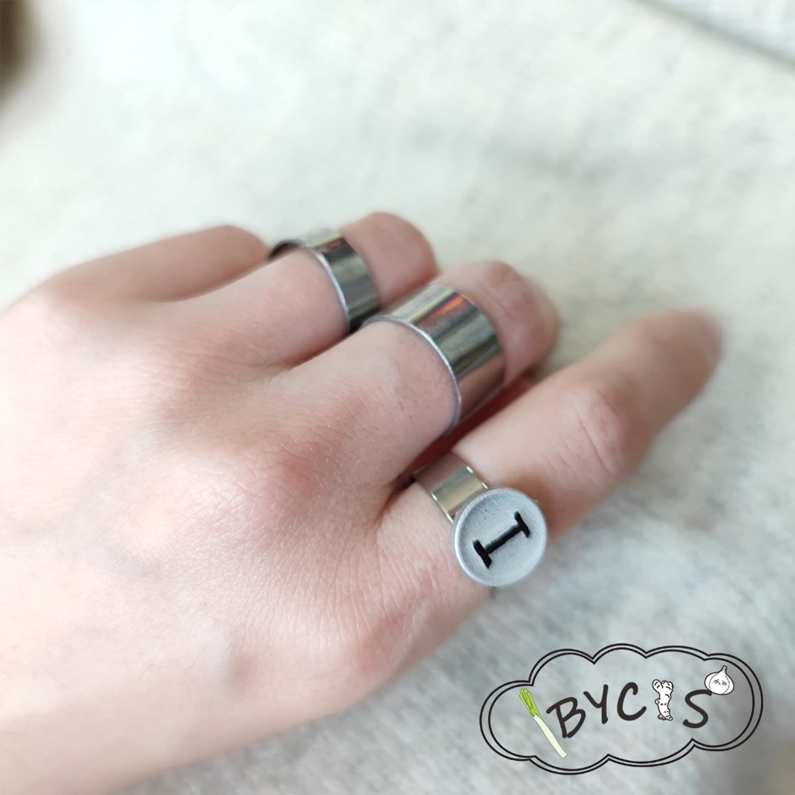 山田一郎 コスプレ衣装 ヘッドホン、指輪セット ヒプノシスマイク ヒプマイ 山田一郎 衣装＋ウィッグ＋ヘッドホン＋