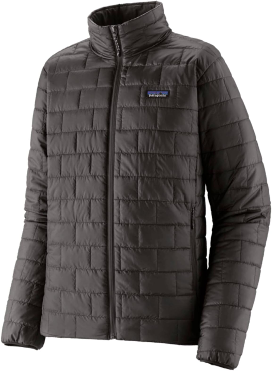 Men's Nano Puff Jacket