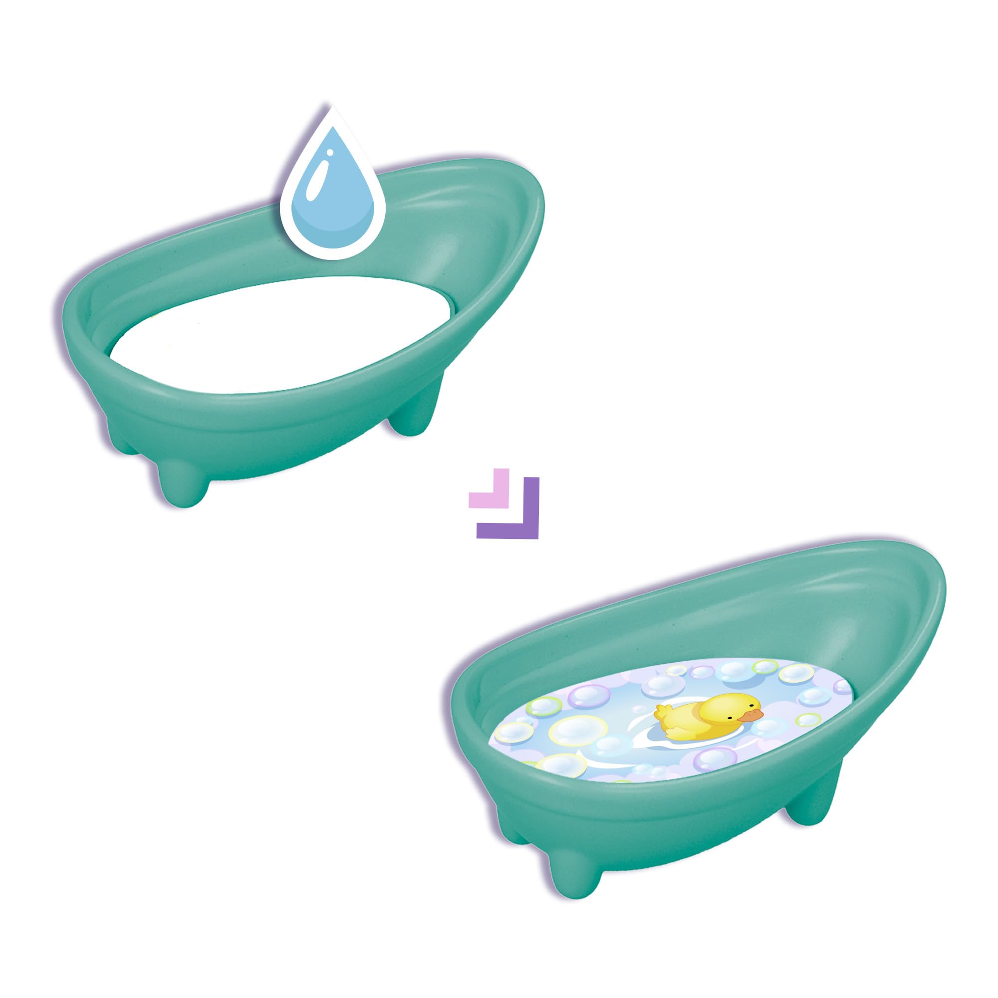 American Girl Doll Pets: Take Your Doll on a Pawsitively Amazing Pet Adventure!