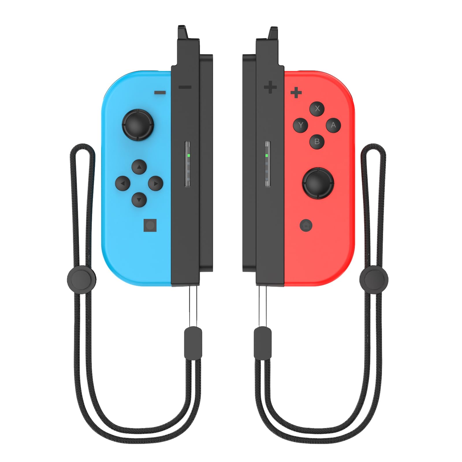 Amazon.co.jp: EJGAME Switch 2用 磁着式Joy-Con アダプター 旧型 Joy