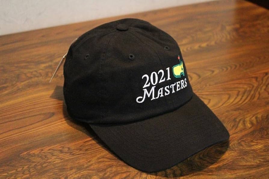専用落札不可☆イチロー、松山英樹 21 Leaf 7枚限定直筆サインカード マスターズ2021フラッグ・松山モデルキャップ 松山英樹 直筆