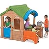 Product Photo 2
