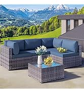 Small manufacture image 16