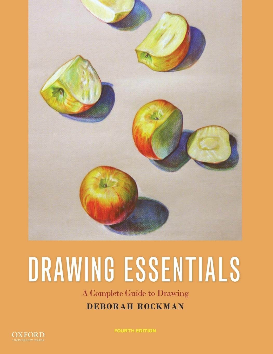 アート・デザイン・音楽 Drawing Course Gerald M. Ackerman Charles Bargue And Jean-Leon Gerome: Drawing Course : Book