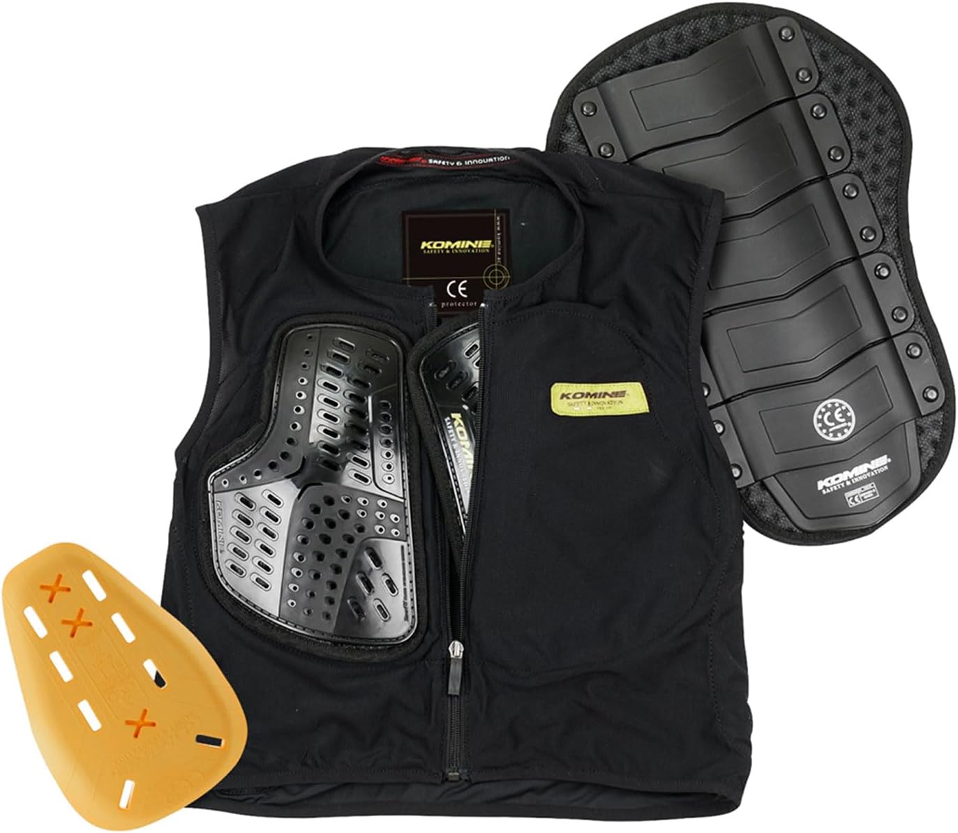 90's Eddie Bauer コットンニット 