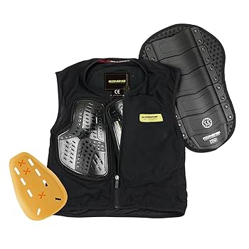 バイオコンク 新品　未使用 バイオコンク3本 乳酸菌生産物質 短鎖脂肪酸 - メルカリ