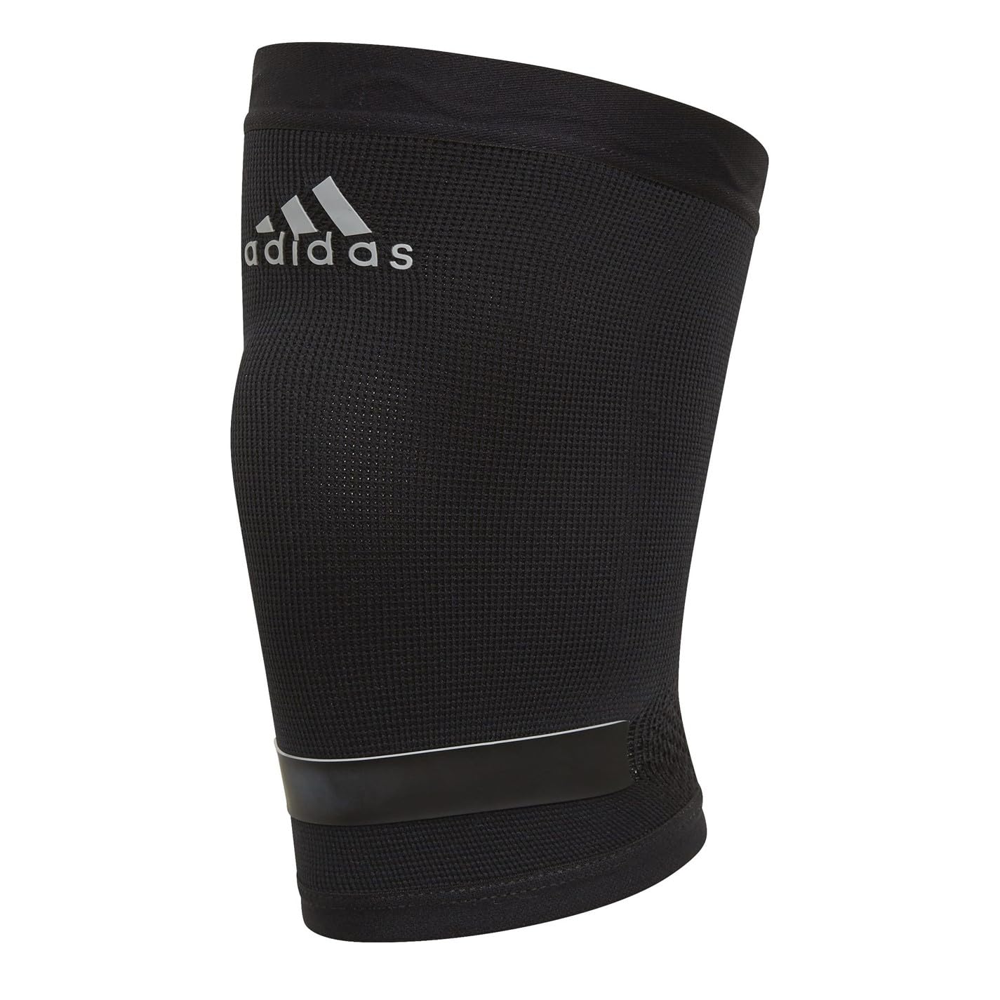 Adidas Unisex Adult Perf Climacool Knee Support Wear