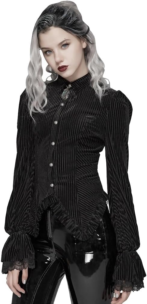 美品 45rpm umii908 ケーブルニット カーディガン ジャケット 丸襟