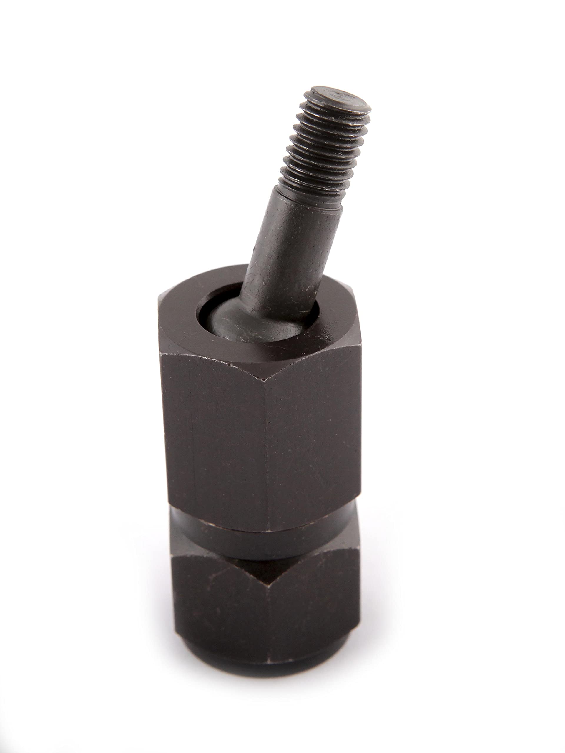 Cardan du Coffret Masse à inertie + adaptateurs Extraction injecteurs Om 0020BL - SA 0128 - CLAS Equipements