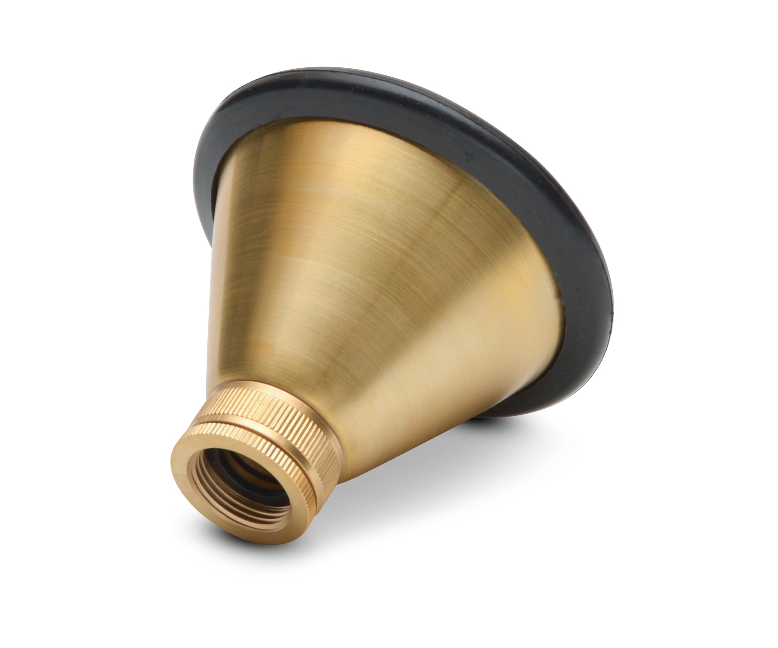 LM 440 small Gießkopf Brausekopf für Gießgeräte 3/4 Zoll Gewinde