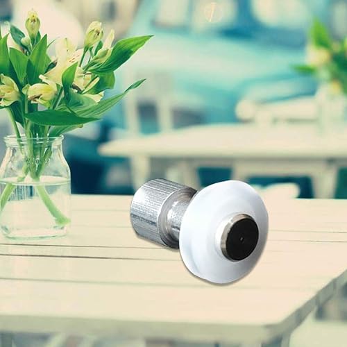 Miniatura 9 de DOITOOL Sellador de flotador de olla a presión, sellador de válvula flotante de repuesto universal para olla a presión, flotador de repuesto y