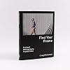 Product Photo 2