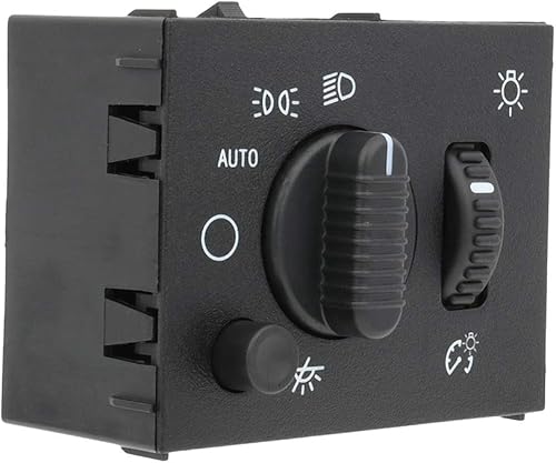 Miniatura 197 de 84840-08010 Trasero Trasero Puerta Elevadora Interruptor de la manija de la puerta del pestillo Botón de liberación de goma para 2004-2010