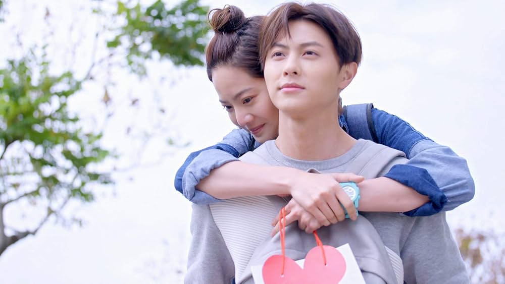 アテンションLOVE DVD-BOX1 z2zed1b アテンションLOVE DVD-BOX1 z2zed1b Amazon.co.jp: アテンション