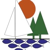 leo italienisch  Wallenpaupack Lake Estates