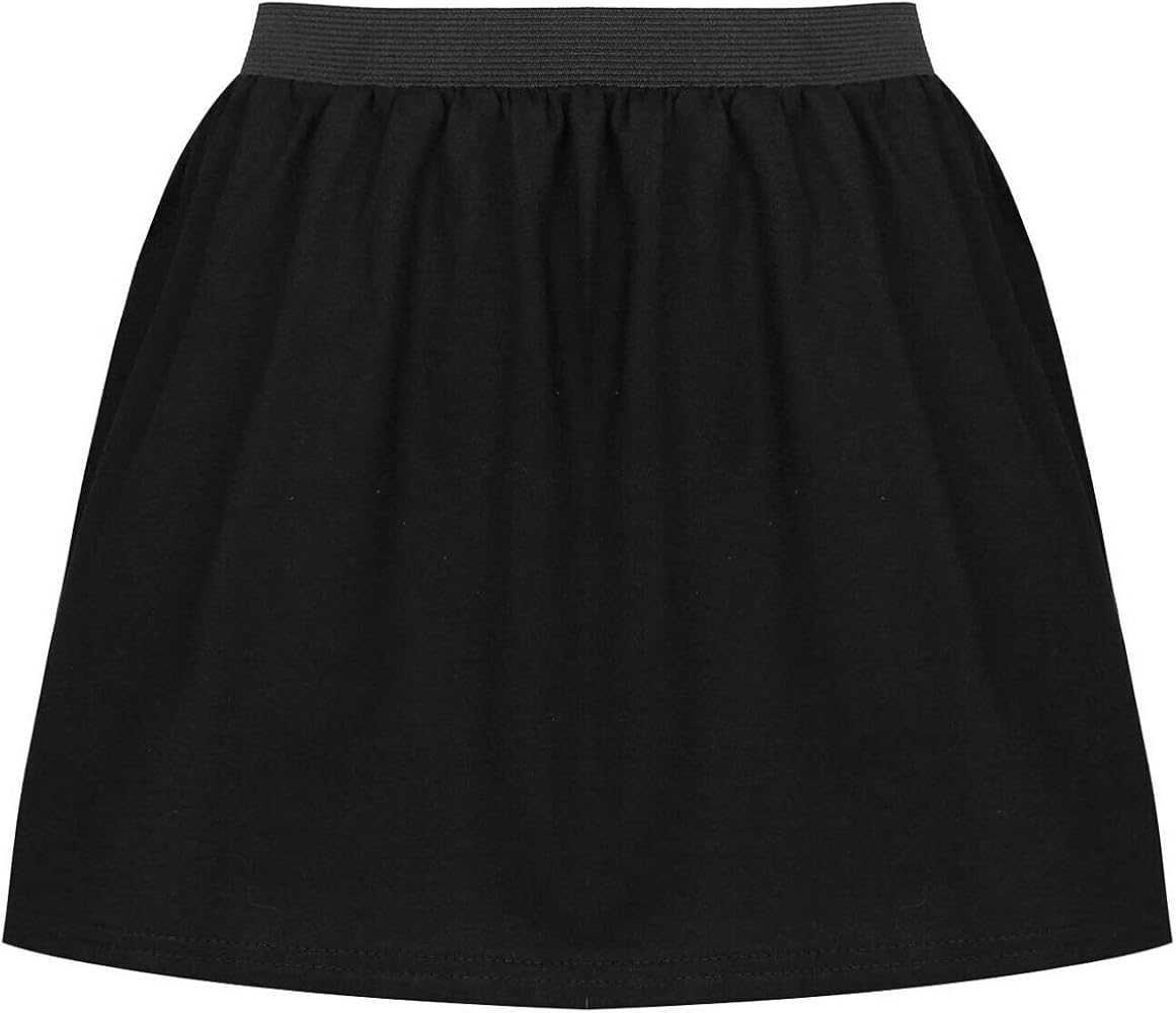 Under shirt skirt Clearance